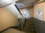 Продажа квартиры Бухарестская, 78