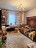 Продажа квартиры Луга, Кирова, 22 к. 2