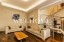 Продажа квартиры Сущёвская, 31
