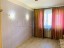Продажа квартиры Королёва, 42 к. 1