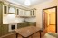 Продажа квартиры Кременчугская, 9 к. 2