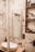 Продажа квартиры Шелепихинская, 34к1