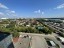 Продажа квартиры Подольск, Северово, Подольская, 2