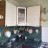 Продажа квартиры Разбегаево, 55
