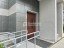 Продажа квартиры Шушары, Московская Славянка, 24к1к1