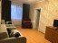 Продажа квартиры Электросталь, Сталеваров, 4