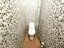 Продажа квартиры Ногинск, 6-ой Богородский, 15