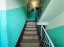 Продажа квартиры Ногинск, 6-ой Богородский, 1