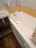 Продажа квартиры Косыгина, 28к5