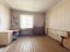 Продажа квартиры Павловский Посад, Чкалова, 7
