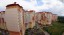 Продажа квартиры Люберцы, 12