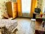 Продажа квартиры Павловск, Толмачёва, 6