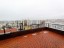 Продажа квартиры Крутицкий 3-й, 11