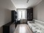 Продажа квартиры Юных Ленинцев, 7