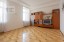 Продажа квартиры Пятницкая, 53