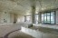 Продажа квартиры Мосфильмовская, 4