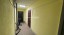 Продажа квартиры Электросталь, Мира, 30