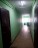 Продажа квартиры Островцы, 8
