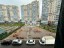 Продажа квартиры Парголово, Архитектора Белова, 6к5