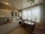 Продажа квартиры Курковицы, 3