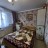 Продажа квартиры Приозерск, Чапаева, 34