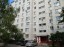 Продажа квартиры Электросталь, Журавлева, 15