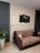 Продажа квартиры Щелково, Богородский, 10к2