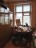 Продажа квартиры Электросталь, Ленина, 42