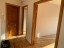 Продажа квартиры Электрогорск, Советская, 27
