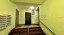 Продажа квартиры Востряковский, 21к2