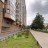 Продажа квартиры Бутлерова, 40 литер А