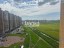 Продажа квартиры Мурино, Воронцовский, 19к1