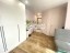 Продажа квартиры Боровая, 53к3
