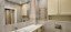 Продажа квартиры Реки Смоленки, 3к2 литер А