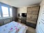Продажа квартиры Академика Пилюгина, 8к1