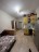 Продажа квартиры Рябовское, 57