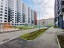 Продажа квартиры Руднева, 2к1