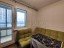 Продажа квартиры Витебский, 101 к. 4 пар. 1