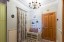 Продажа квартиры Нежинская, 1 к. 4