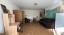 Продажа квартиры Выборг, Петровская, 28