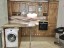 Продажа квартиры Маршала Полубоярова, 20
