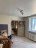 Продажа квартиры Химки, Юннатов, 2