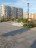 Продажа квартиры Бугры, Шекспира, 5