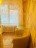 Продажа квартиры Ленсовета, 56