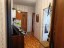 Продажа квартиры Приозерск, Гоголя, 1