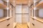 Продажа квартиры Мосфильмовская, 8