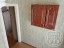 Продажа квартиры Отрадное, Ленинградское, 30