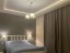 Продажа квартиры Московское, 16 к. 2