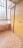Продажа квартиры Каховка, 13к9