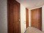 Продажа квартиры Маршала Захарова, 60